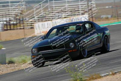 media/May-07-2022-Cobra Owners Club of America (Sat) [[e681d2ddb7]]/Red/Session 1 (Turn 4)/